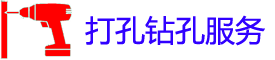 ˰˴׵绰_˰ʦ_רҵյ_ع̼ͥ